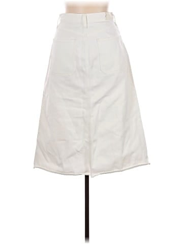 Citizens of Humanity Casual Skirt (view 2)