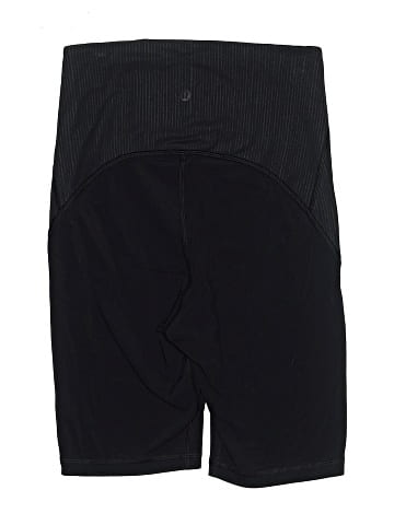 Lululemon Athletica Athletic Shorts (view 2)