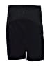 Lululemon Athletica Black Athletic Shorts Size 4 - photo 2