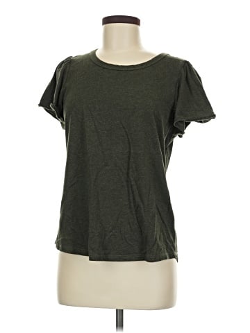 Philosophy Republic Clothing Short Sleeve T-Shirt (view 1)