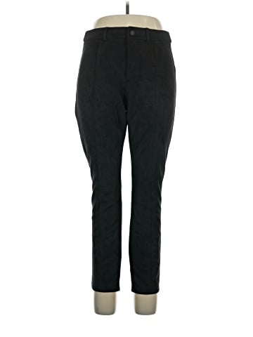Gap Dress Pants (view 1)