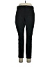 Gap Solid Black Dress Pants Size 14 - photo 1