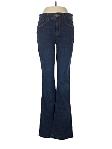 Democracy Jeans (view 1)