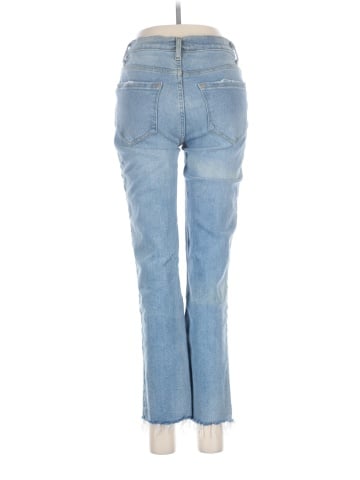 Kensie Jeans (view 2)