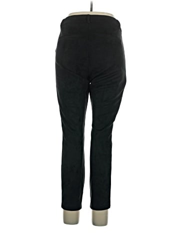 Gap Dress Pants (view 2)