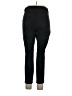 Gap Solid Black Dress Pants Size 14 - photo 2