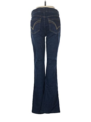 Democracy Jeans (view 2)