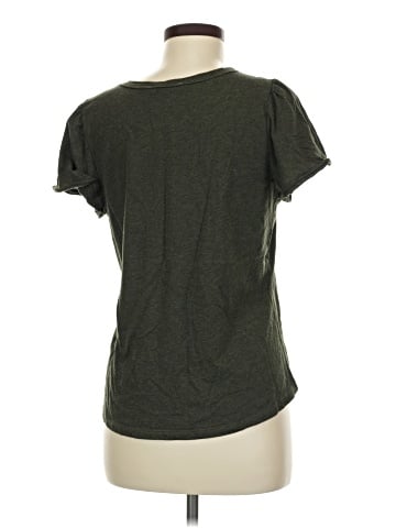 Philosophy Republic Clothing Short Sleeve T-Shirt (view 2)