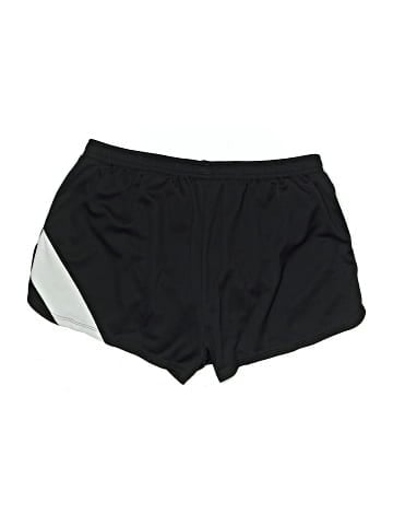 Asics Athletic Shorts (view 2)