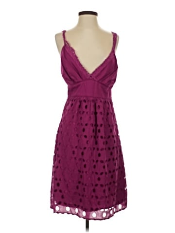 Halo Cocktail Dress (view 1)