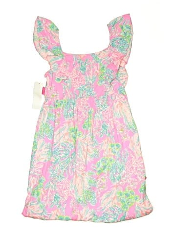 Lilly Pulitzer Dress (view 2)