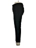 Gap Solid Black Dress Pants Size 14 - photo 5