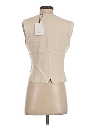 Theory Vest (view 2)