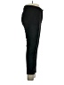 Gap Solid Black Dress Pants Size 14 - photo 4