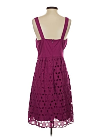 Halo Cocktail Dress (view 2)