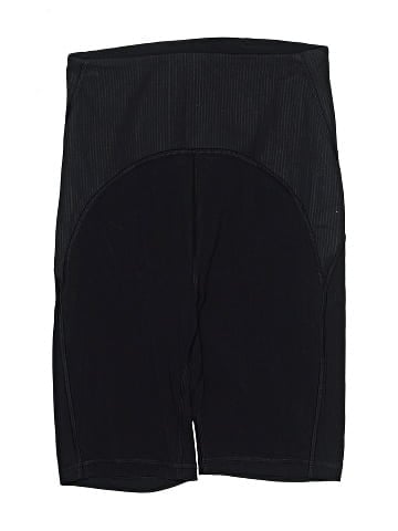 Lululemon Athletica Athletic Shorts (view 1)