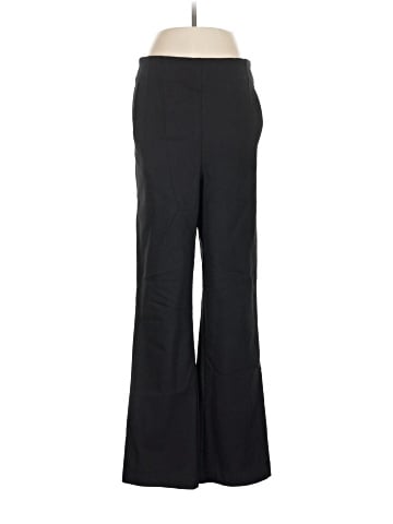 Rachel Zoe Dress Pants (view 1)