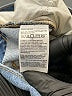 Old Navy Blue Denim Shorts Size 6 - photo 4