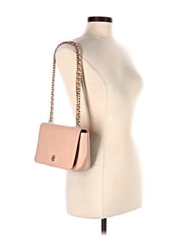 Tory Burch Crossbody Bag (view 2)