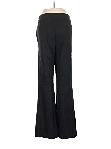 Rachel Zoe Dress Pants (view 2)