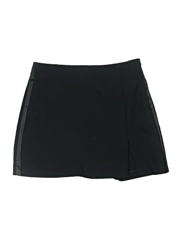 Zara Skort (view 1)