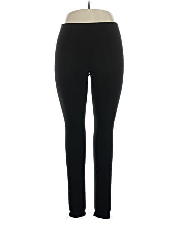 HEATTECH Active Pants (view 1)