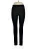 HEATTECH Black Active Pants Size XL - photo 1