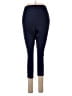 Unbranded Color Block Blue Active Pants Size 30 waist (estimated) - photo 2