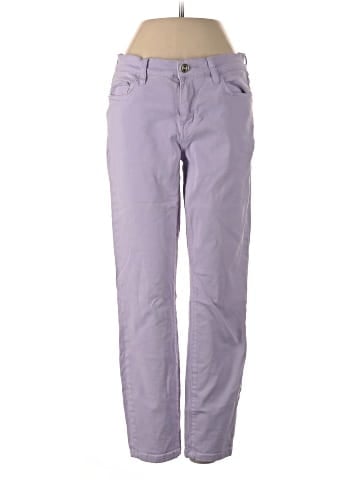 Current/Elliott Jeans (view 1)