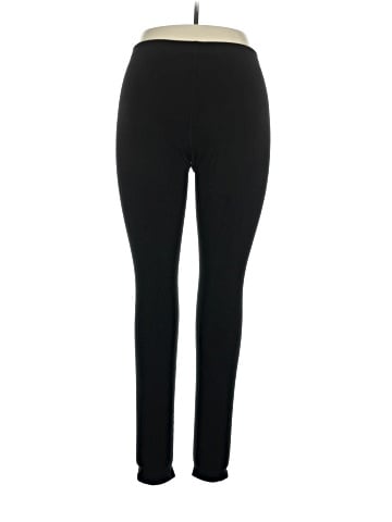 HEATTECH Active Pants (view 2)