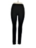 HEATTECH Black Active Pants Size XL - photo 2