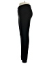 HEATTECH Black Active Pants Size XL - photo 5