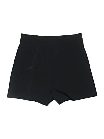 Zara Skort (view 2)