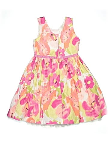 Dressed Up by Gymboree Dress (view 2)