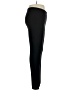 HEATTECH Black Active Pants Size XL - photo 4
