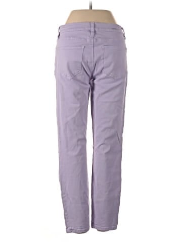Current/Elliott Jeans (view 2)