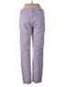Current/Elliott Purple Jeans Size 27 waist - photo 2
