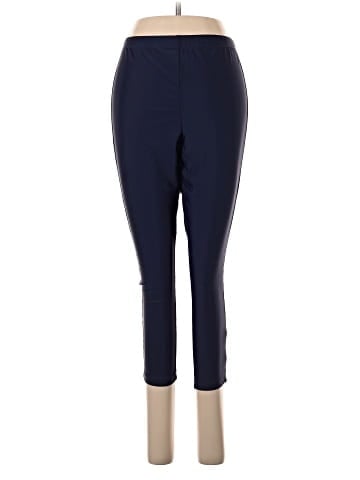 Unbranded Active Pants (view 1)