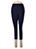 Unbranded Color Block Blue Active Pants Size 30 waist (estimated) - photo 1