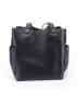 Calvin Klein Black Tote One size - photo 5