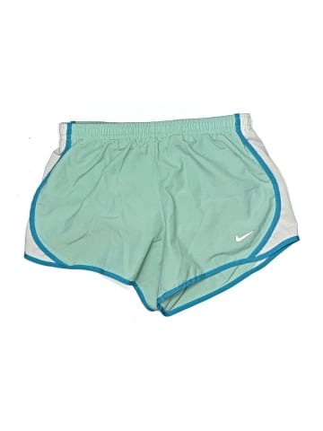 Nike Athletic Shorts (view 1)