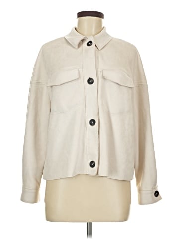 Philosophy Republic Clothing Jacket (view 1)