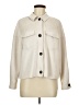 Philosophy Republic Clothing Ivory Jacket Size M - photo 1