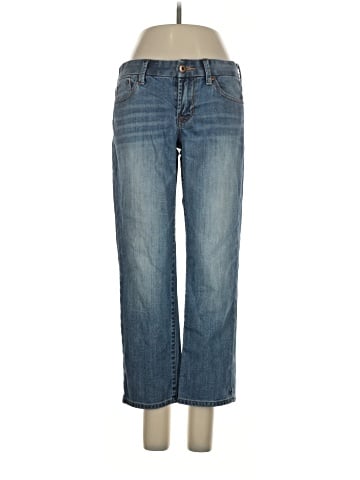Lucky Brand Jeans (view 1)