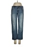 Lucky Brand Blue Jeans Size 4 - photo 1