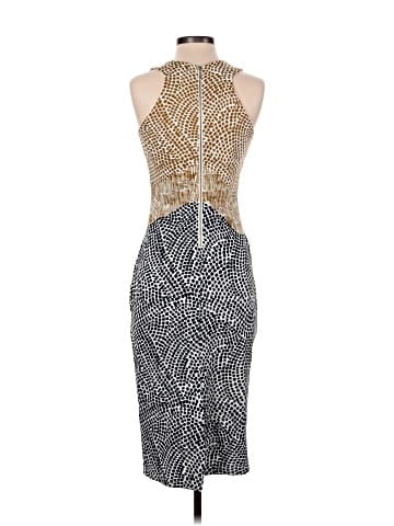 H&M Cocktail Dress (view 2)