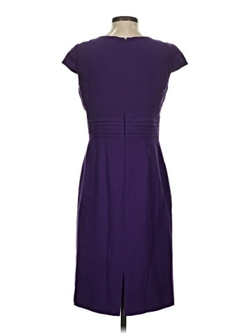 Tahari by ASL Cocktail Dress (view 2)