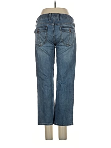 Lucky Brand Jeans (view 2)