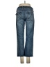 Lucky Brand Blue Jeans Size 4 - photo 2