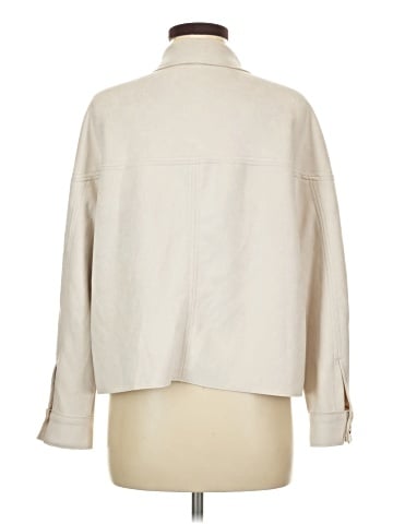 Philosophy Republic Clothing Jacket (view 2)